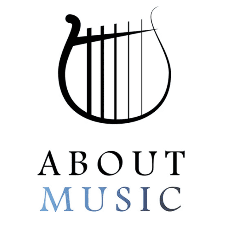Aboutmusic